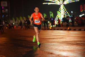 BIB: 20053
                            <button type="button" onclick="openModal(16154245)" class="btn btn-primary btn-sm float-right btn-popup" data-toggle="modal" data-target=".modal-high-quality">
                        <i class="fas fa-shopping-cart"></i> Add to Cart
                    </button>
                                            <button type="button" onclick="isThisMe(16154245, true)" class="btn btn-success btn-sm float-right btn-popup btn-isme hidden" data-toggle="tooltip" data-placement="bottom" title="นี่คือรูปของคุณใช่ไหม คลิกที่นี่เพื่อเอาเข้าอัลบั้ม">
                        <i class="fas fa-plus"></i> Add to album
                    </button>
                    <button type="button" onclick="isThisMe(16154245, false)" class="btn btn-warning btn-sm float-right btn-popup btn-isnotme hidden">
                        <i class="fas fa-ban"></i> Remove from album
                    </button>